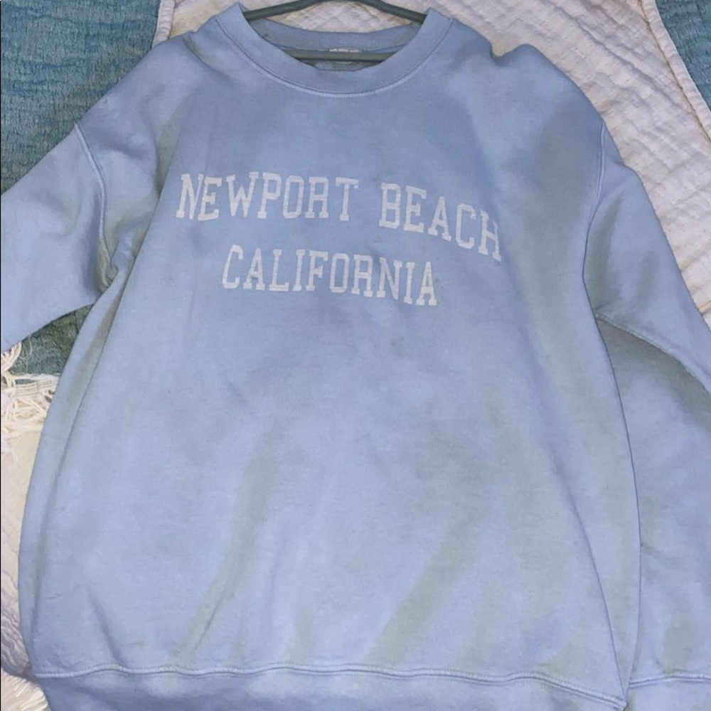 Brandy Melville